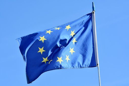 eu flag.jpg